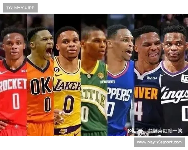 威少加盟国王迎首秀大战能否打破首秀魔咒成最大看点