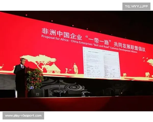 联盟推动VAR改革方案倡议统一标准以提升赛事公平性和技术透明度