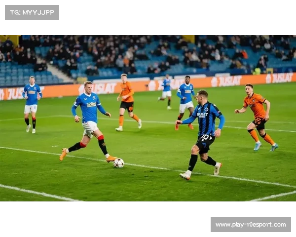 拜仁慕尼黑欧冠主场迎战布鲁日 门票价格飙升创历史新高