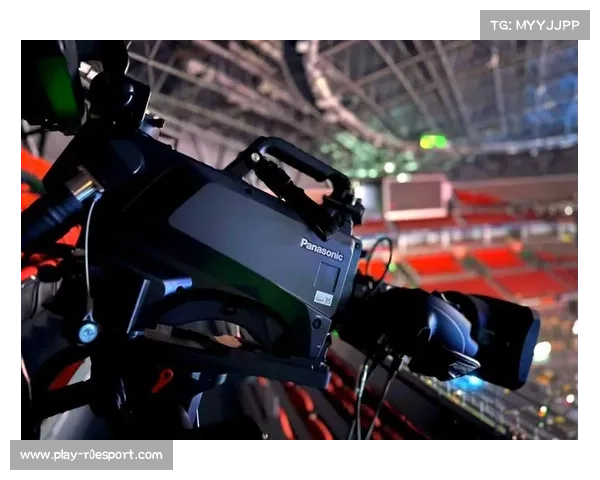 虚拟广告技术助力德甲电竞直播创新 展现沉浸式转播新体验