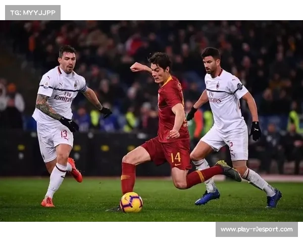 萨索洛更衣室焕新设计 揭秘个性化细节满足球员多样需求 萨索洛更衣室焕新设计 揭秘个性化细节满足球员多样需求