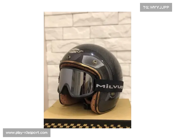 碳纤维滑雪头盔国产化,装备制造业与国际同台竞技 碳纤维滑雪头盔国产化,装备制造业与国际同台竞技