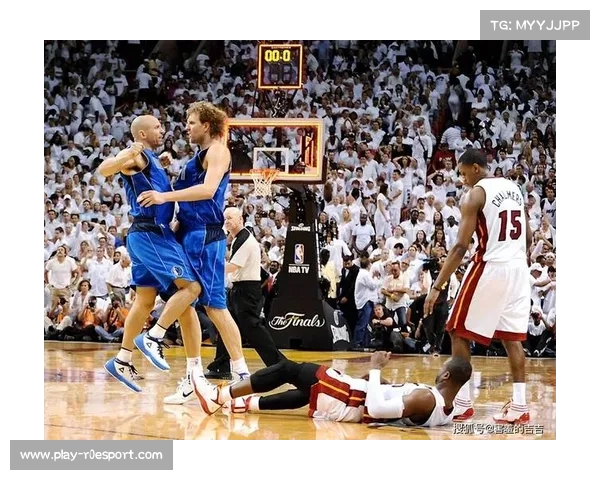 王牌队将最佳状态留至季后赛,横扫夺冠彰显王朝实力 王牌队将最佳状态留至季后赛,横扫夺冠彰显王朝实力