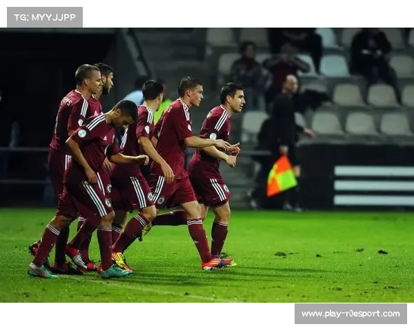 阿尔巴尼亚U21主场迎战乌克兰,欧青预赛上演强弱对话 阿尔巴尼亚U21主场迎战乌克兰,欧青预赛上演强弱对话