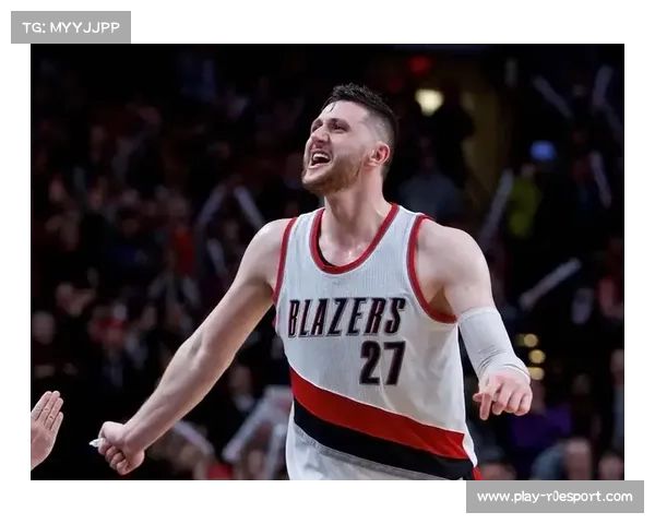 老鹰进攻体系适应性进化，特雷-杨缺阵期间战绩不降反升