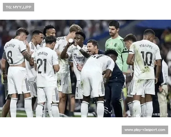 皇马主场0-2爆冷负塞尔塔，斯韦德贝里双响+米利唐伤退