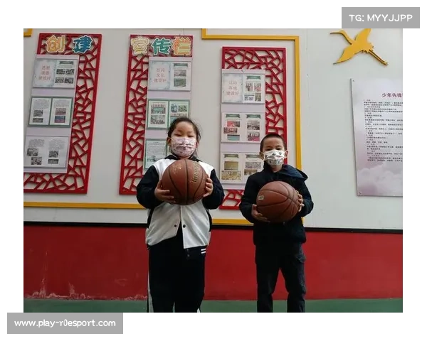 篮球数据分析课程走进校园,学生兴趣浓厚 篮球数据分析课程走进校园,学生兴趣浓厚