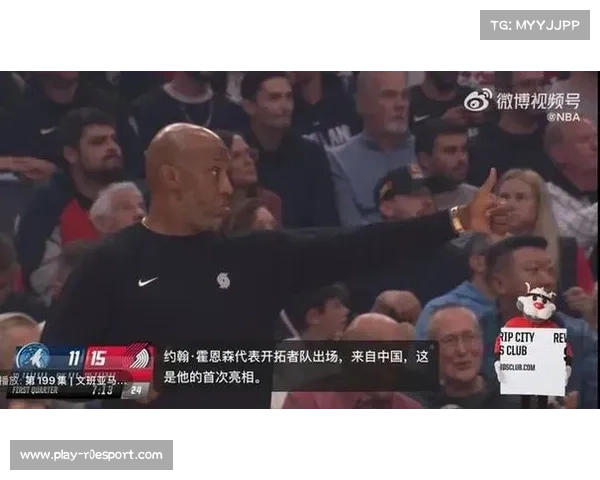联邦调查局深入调查NBA博彩案，多名球员教练涉案细节曝光