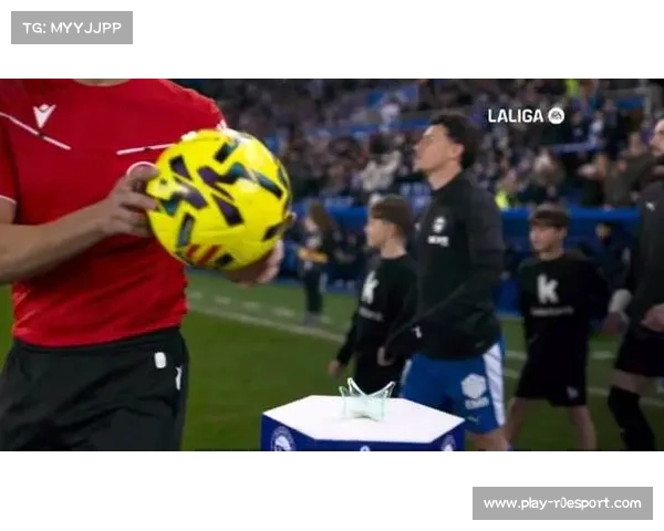 皇马西甲2-1客胜阿拉维斯,姆巴佩罗德里戈联袂破门 皇马西甲2-1客胜阿拉维斯,姆巴佩罗德里戈联袂破门