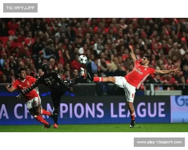 萨索洛1-1逼平博洛尼亚,终场前点球绝平 萨索洛1-1逼平博洛尼亚,终场前点球绝平