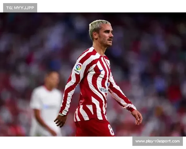 马竞新援拉斯帕多里替补登场，首秀表现获好评