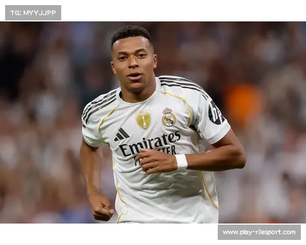 皇马迎战贝蒂斯前取得三连胜，姆巴佩因左膝扭伤缺阵