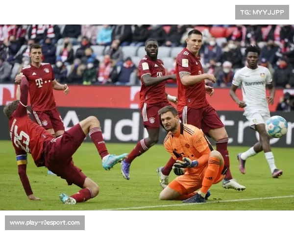 萨比策凌空世界波，多特中场远射再现杀手本色