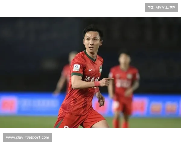 老将尹鸿博退役转型，投身梯队教练工作