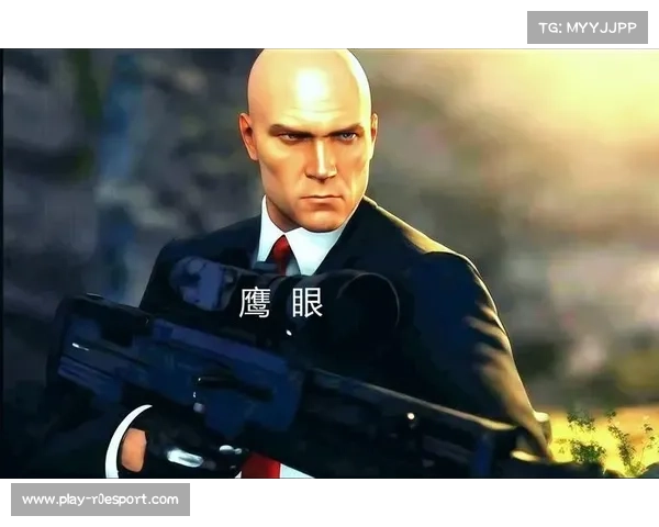 挑战鹰眼瞬间紧张气氛，科技改变传统判罚方式