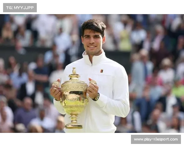 温网种子名单公布，阿尔卡拉斯草地胜率受瞩目