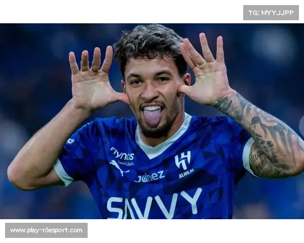 意甲冬窗支出2.44亿欧元，位列全球第二