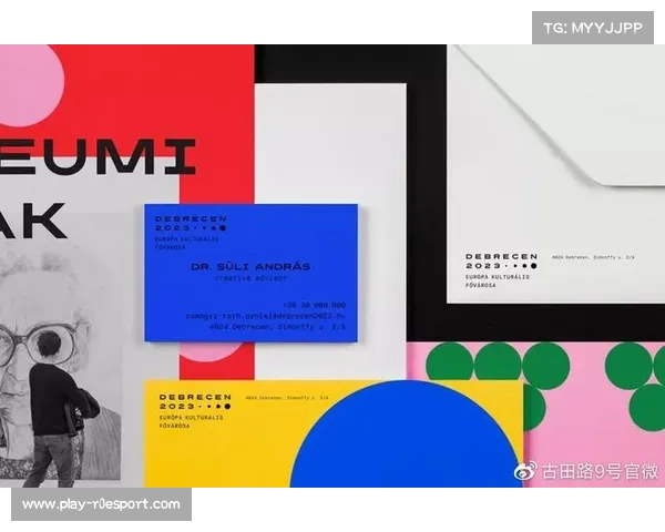 级别增加和健康保护导向有利于项目形象改善