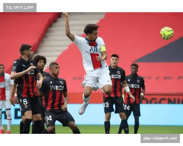 洛里昂主场2-0击败昂热,中游球队稳固排名欧战资格争夺格局再变