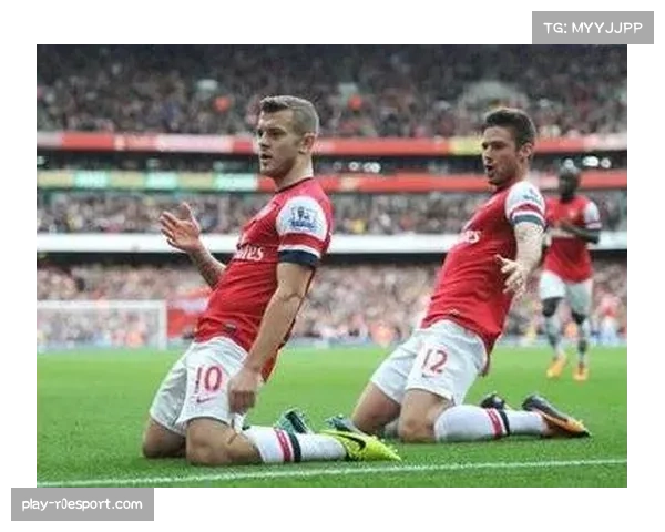 那不勒斯2-2战平勒沃库森，总比分3-3凭客场进球晋级